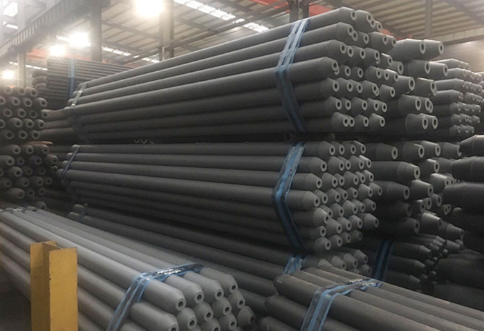 忻州网架钢结构工程有限公司